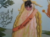 cool-queen.jpg