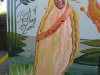 queen-bill.jpg