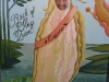 queen-dan.jpg