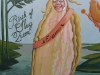 queen-margery.jpg
