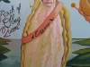 slug-princess.jpg