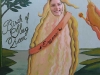 sweet-queen.jpg