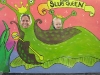 with-baby-queen.jpg