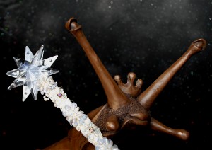 dsc_1080 dsc_1080