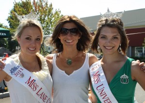 me-with-local-queens me-with-local-queens