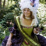 slug-queen-slugtoinette