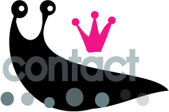 contact-slug contact-slug