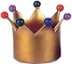 crowny