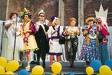 images-10