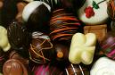 images-13