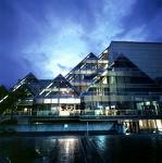 images-7
