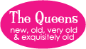 queens-241