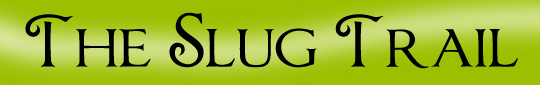 slugtrail4 slugtrail4